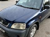 Honda CR-V 1996 годаүшін2 200 000 тг. в Караганда – фото 3