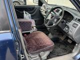 Honda CR-V 1996 годаүшін2 200 000 тг. в Караганда – фото 4