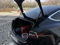 Tesla Model 3 2021 года за 13 000 000 тг. в Алматы – фото 12