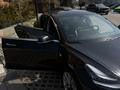 Tesla Model 3 2021 года за 13 000 000 тг. в Алматы – фото 2