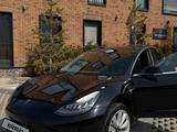 Tesla Model 3 2021 года за 13 000 000 тг. в Алматы