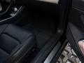 Tesla Model 3 2021 года за 13 000 000 тг. в Алматы – фото 6