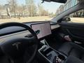 Tesla Model 3 2021 года за 13 000 000 тг. в Алматы – фото 7