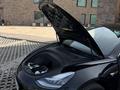 Tesla Model 3 2021 года за 13 000 000 тг. в Алматы – фото 8