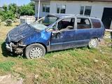 Honda Shuttle 2000 годаfor800 000 тг. в Алматы – фото 2