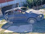 Honda Shuttle 2000 годаfor800 000 тг. в Алматы – фото 3