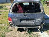 Honda Shuttle 2000 годаfor800 000 тг. в Алматы – фото 4