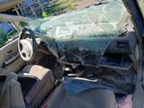 Honda Shuttle 2000 годаfor800 000 тг. в Алматы – фото 5