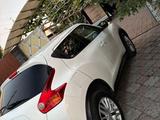 Nissan Juke 2013 года за 5 200 000 тг. в Алматы – фото 2