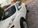 Nissan Juke 2013 года за 5 200 000 тг. в Алматы – фото 4