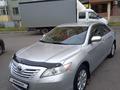 Toyota Camry 2006 годаfor6 100 000 тг. в Астана – фото 10