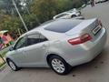 Toyota Camry 2006 годаүшін6 100 000 тг. в Астана – фото 7