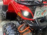 Avantis 2024 годаүшін300 000 тг. в Алматы
