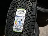 285/45 22 NOKIAN HAKKAPELIITTA R5 SUV MADE IN FINLAND за 250 000 тг. в Алматы