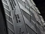 285/45 22 NOKIAN HAKKAPELIITTA R5 SUV MADE IN FINLAND за 250 000 тг. в Алматы – фото 3
