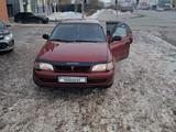 Toyota Carina E 1996 годаfor1 500 000 тг. в Астана – фото 4