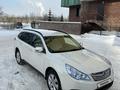 Subaru Outback 2011 годаүшін8 100 000 тг. в Усть-Каменогорск – фото 7