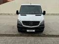 Mercedes-Benz Sprinter 2017 годаүшін15 500 000 тг. в Костанай