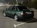 Audi 80 1994 годаүшін1 450 000 тг. в Талдыкорган – фото 2