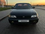 Toyota Carina E 1996 года за 2 250 000 тг. в Астана