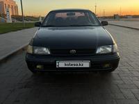 Toyota Carina E 1996 годаүшін1 990 000 тг. в Астана