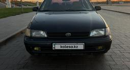 Toyota Carina E 1996 годаүшін1 990 000 тг. в Астана