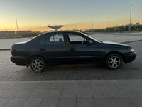 Toyota Carina E 1996 годаүшін1 900 000 тг. в Шымкент