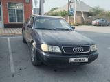Audi 100 1994 года за 1 750 000 тг. в Шымкент