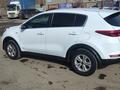 Kia Sportage 2018 годаfor9 800 000 тг. в Караганда – фото 7