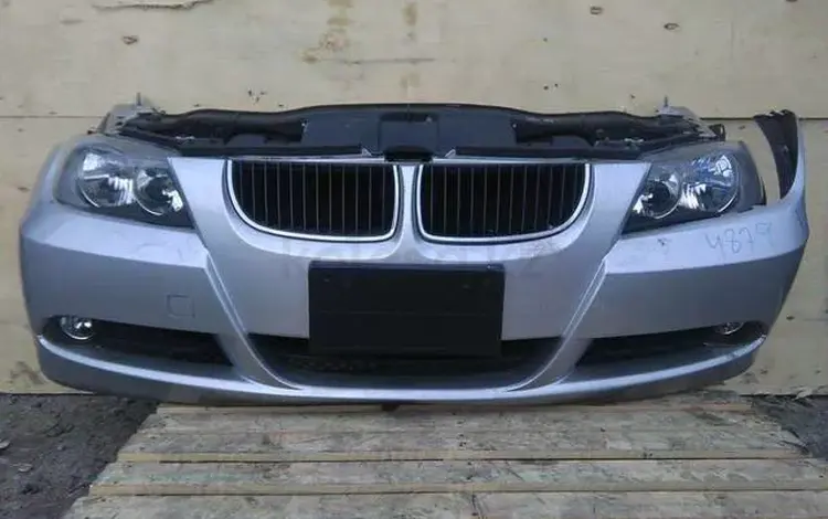 Ноускат bmw за 500 000 тг. в Караганда