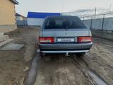 ВАЗ (Lada) 2114 2006 годаүшін1 000 000 тг. в Актобе – фото 3