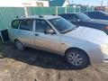 ВАЗ (Lada) Priora 2171 2012 года за 1 400 000 тг. в Астана