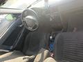 ВАЗ (Lada) Priora 2171 2012 года за 1 400 000 тг. в Астана – фото 4