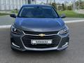 Chevrolet Onix 2023 годаүшін7 000 000 тг. в Астана – фото 3