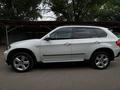 BMW X5 2007 годаfor8 200 000 тг. в Алматы – фото 4