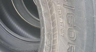 Nokian Hakkapellitta r3 suv 285/60 r18 за 60 000 тг. в Алматы