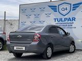 Chevrolet Cobalt 2020 годаүшін6 500 000 тг. в Шымкент – фото 3