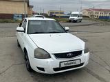 ВАЗ (Lada) Priora 2172 2013 годаfor1 700 000 тг. в Атырау