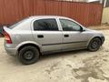 Opel Astra 2000 годаүшін1 600 000 тг. в Атырау – фото 4