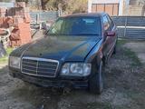 Mercedes-Benz E 280 1994 года за 333 333 тг. в Тараз