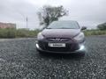 Hyundai Solaris 2012 годаfor5 300 000 тг. в Павлодар