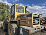XCMG  LW — series 2007 года за 4 200 000 тг. в Караганда – фото 4