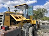 XCMG  LW — series 2007 года за 4 200 000 тг. в Караганда – фото 2
