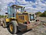 XCMG  LW — series 2007 года за 4 200 000 тг. в Караганда