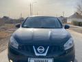 Nissan Qashqai 2010 года за 6 200 000 тг. в Туркестан – фото 6