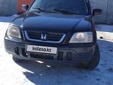 Honda CR-V 1998 годаfor3 000 000 тг. в Алматы – фото 2