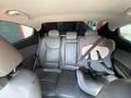 Hyundai Elantra 2014 года за 6 000 000 тг. в Атырау – фото 11