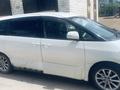 Toyota Estima 2010 годаүшін5 500 000 тг. в Балхаш – фото 2