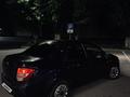 ВАЗ (Lada) Granta 2190 2013 годаүшін1 750 000 тг. в Караганда – фото 2