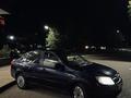 ВАЗ (Lada) Granta 2190 2013 годаүшін1 750 000 тг. в Караганда
